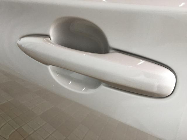 プリウス(新潟県新潟市西区)