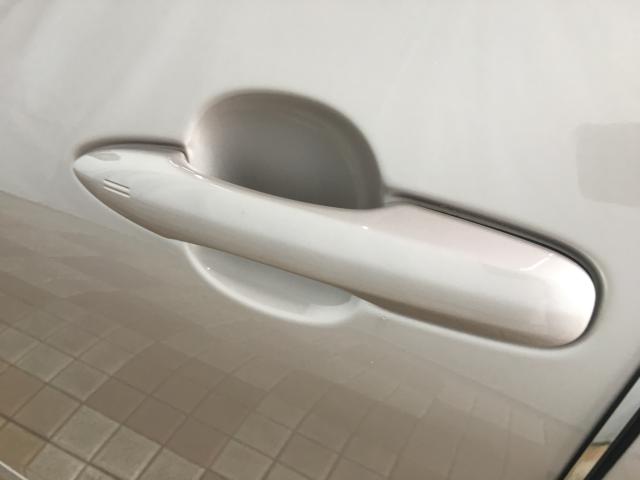 プリウス(新潟県新潟市西区)