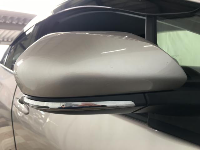 プリウス(新潟県新潟市西区)