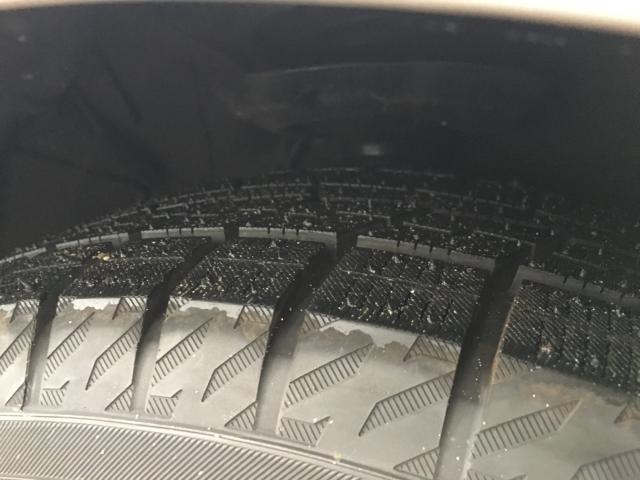 プリウス(新潟県新潟市西区)