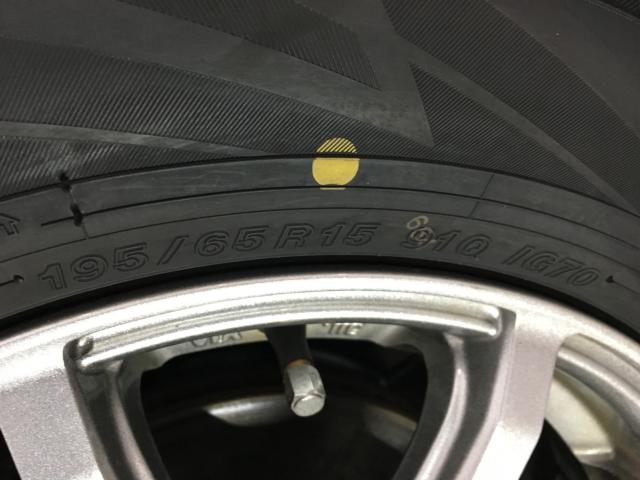 プリウス(新潟県新潟市西区)