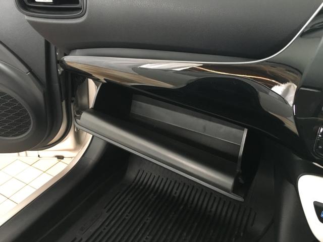 プリウス(新潟県新潟市西区)