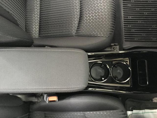 プリウス(新潟県新潟市西区)