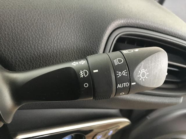 プリウス(新潟県新潟市西区)