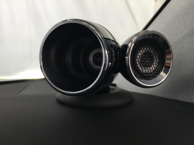 プリウス(新潟県新潟市西区)