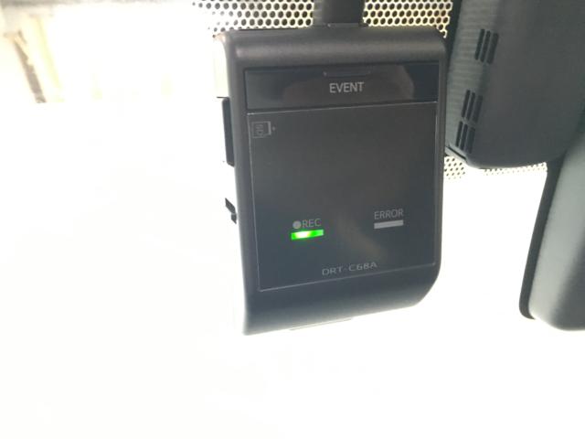 プリウス(新潟県新潟市西区)