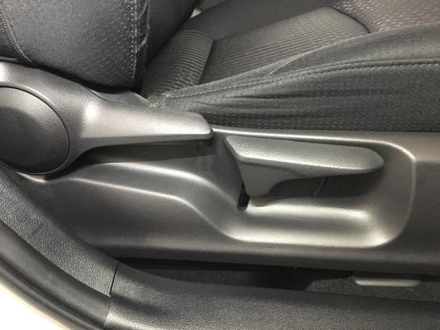 プリウス(新潟県新潟市西区)