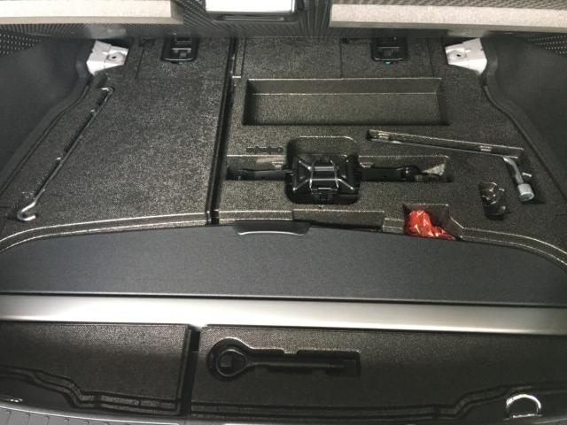 プリウス(新潟県新潟市西区)