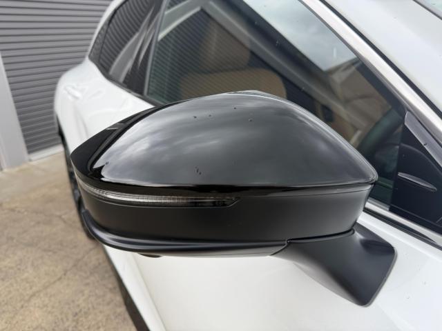 クラウンスポーツ(新潟県新潟市江南区)