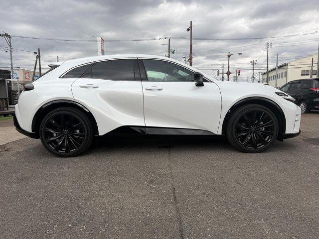 クラウンスポーツ(新潟県新潟市江南区)