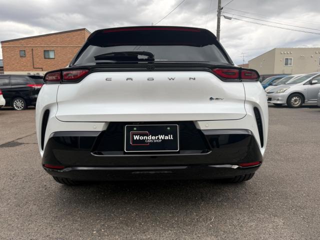 クラウンスポーツ(新潟県新潟市江南区)