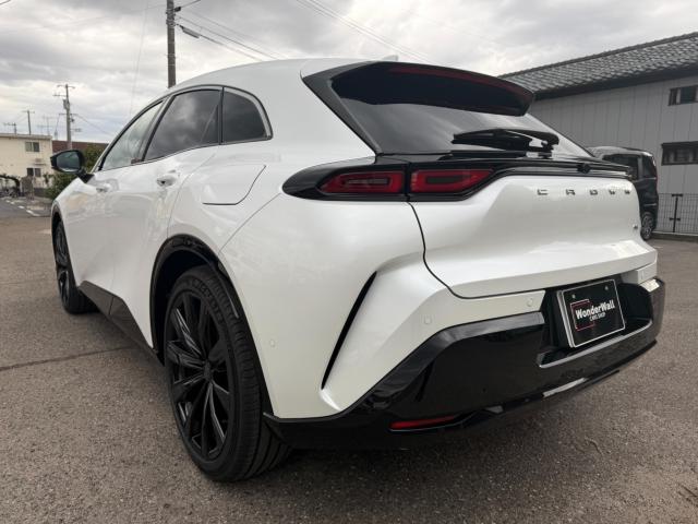 クラウンスポーツ(新潟県新潟市江南区)