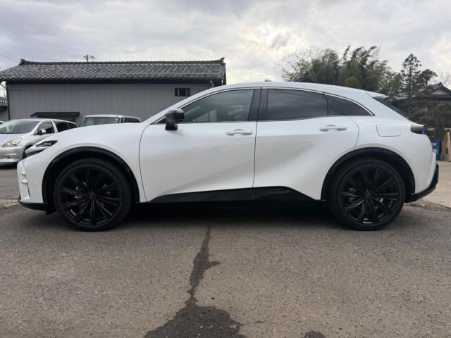 クラウンスポーツ(新潟県新潟市江南区)