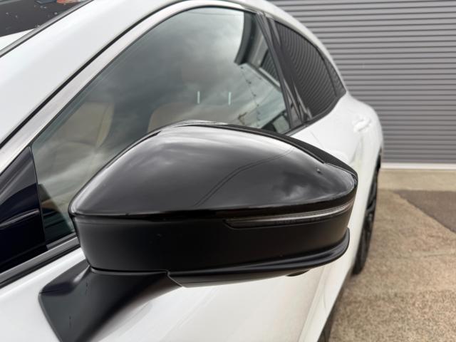 クラウンスポーツ(新潟県新潟市江南区)