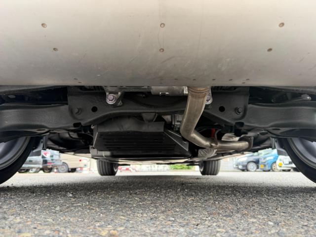 クラウンスポーツ(新潟県新潟市江南区)