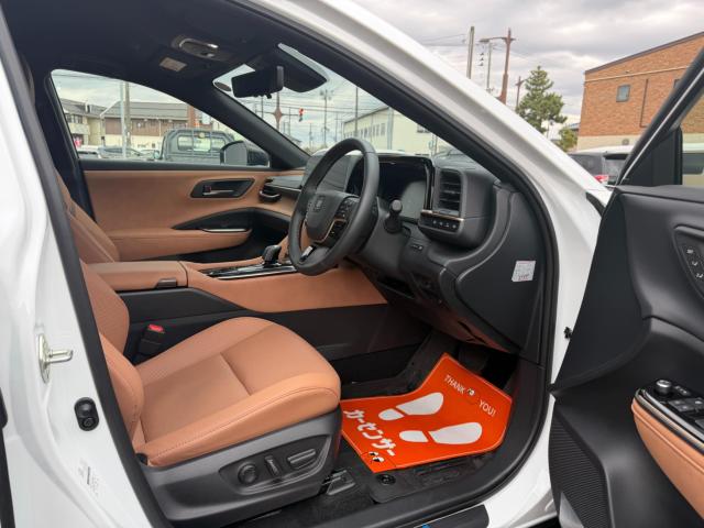 クラウンスポーツ(新潟県新潟市江南区)