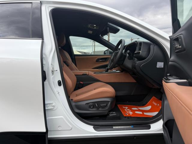 クラウンスポーツ(新潟県新潟市江南区)