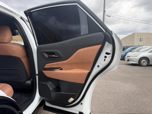 クラウンスポーツ(新潟県新潟市江南区)