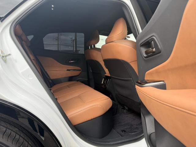 クラウンスポーツ(新潟県新潟市江南区)