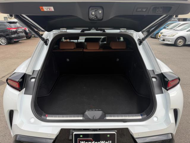 クラウンスポーツ(新潟県新潟市江南区)