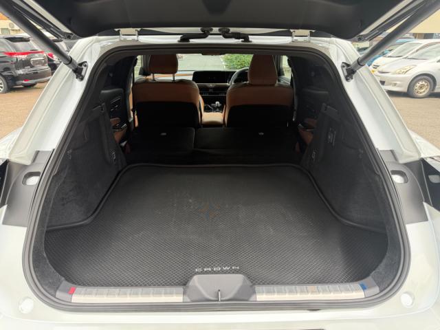 クラウンスポーツ(新潟県新潟市江南区)