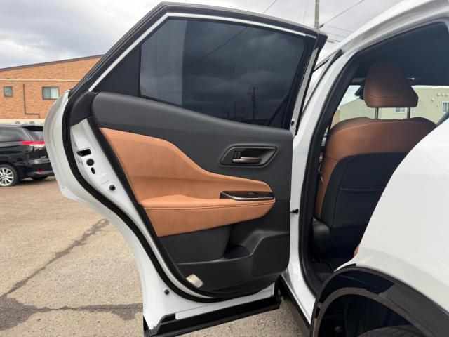 クラウンスポーツ(新潟県新潟市江南区)