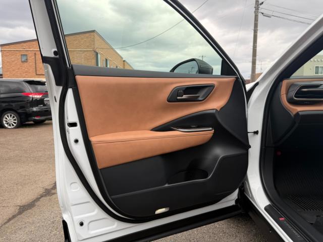 クラウンスポーツ(新潟県新潟市江南区)