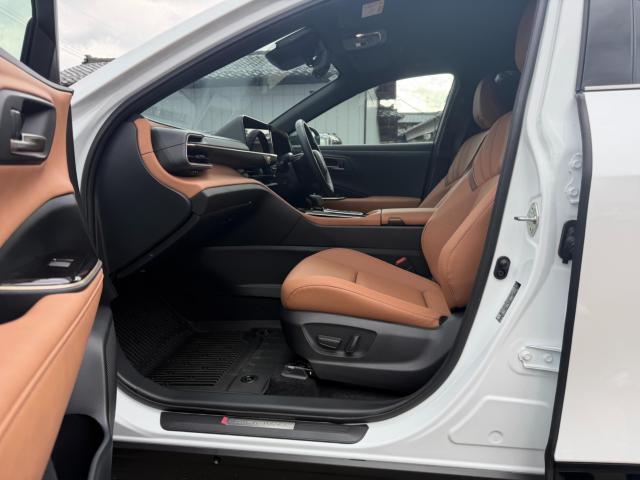 クラウンスポーツ(新潟県新潟市江南区)