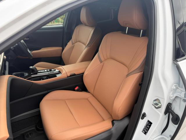 クラウンスポーツ(新潟県新潟市江南区)