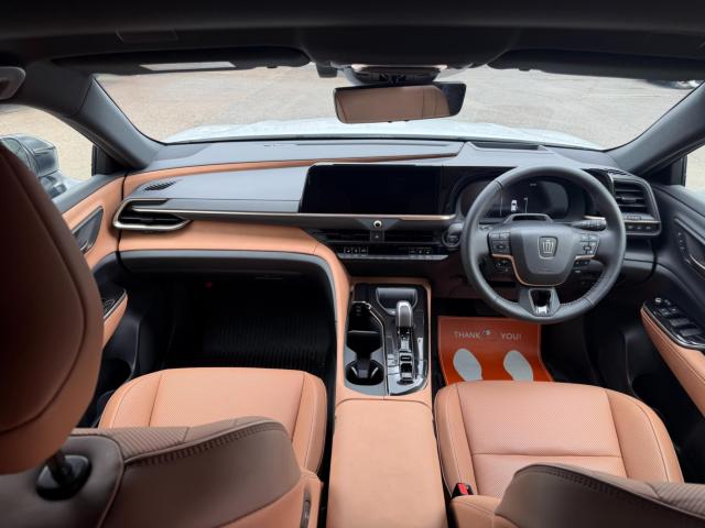 クラウンスポーツ(新潟県新潟市江南区)