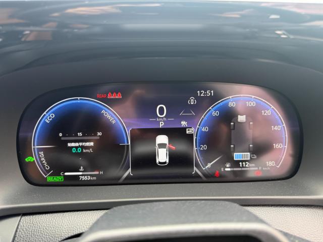 クラウンスポーツ(新潟県新潟市江南区)