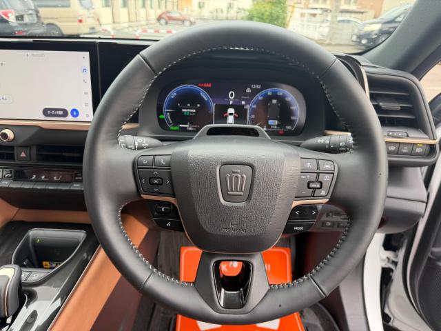 クラウンスポーツ(新潟県新潟市江南区)