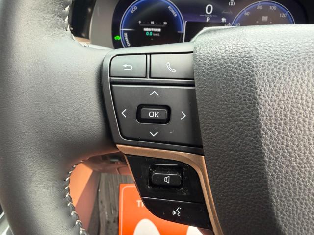 クラウンスポーツ(新潟県新潟市江南区)