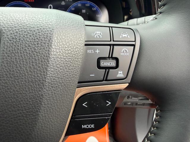 クラウンスポーツ(新潟県新潟市江南区)