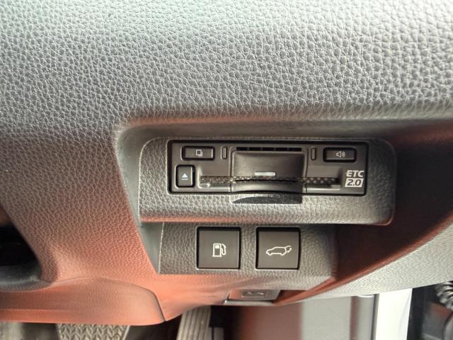 クラウンスポーツ(新潟県新潟市江南区)