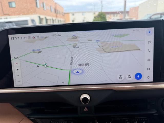 クラウンスポーツ(新潟県新潟市江南区)