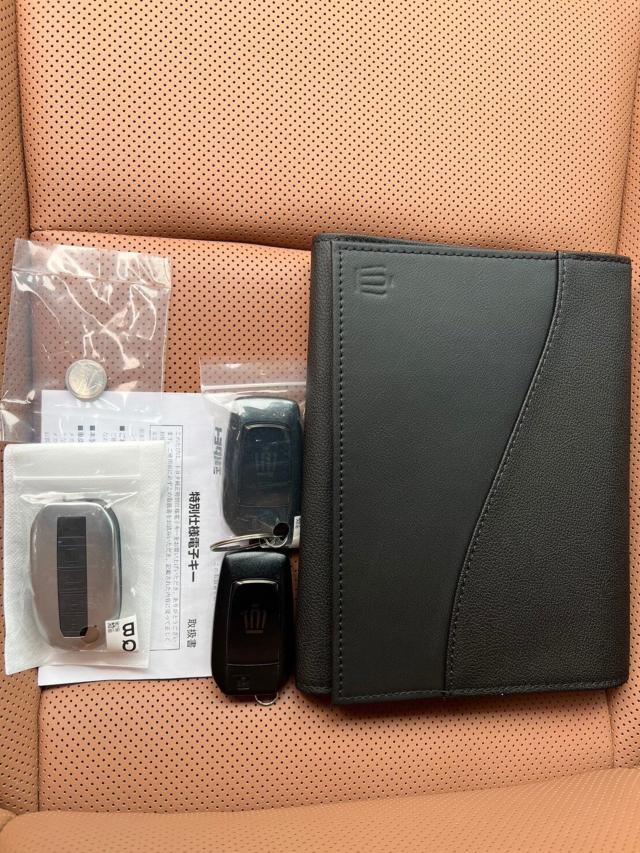 クラウンスポーツ(新潟県新潟市江南区)