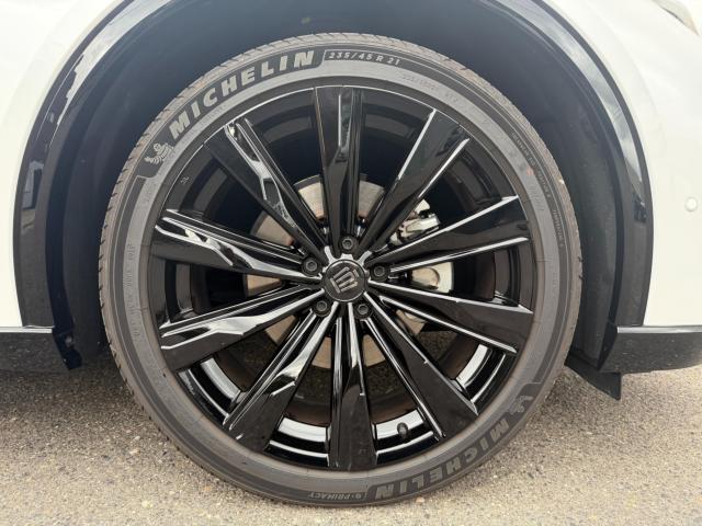 クラウンスポーツ(新潟県新潟市江南区)