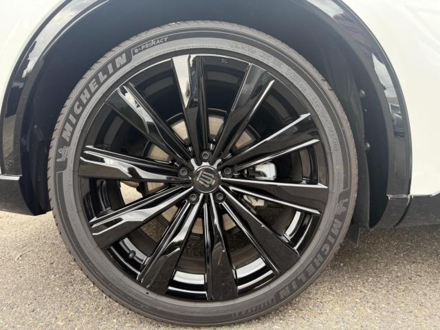 クラウンスポーツ(新潟県新潟市江南区)