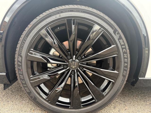 クラウンスポーツ(新潟県新潟市江南区)