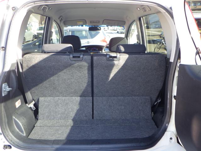 ムーヴ(新潟県新潟市西区)