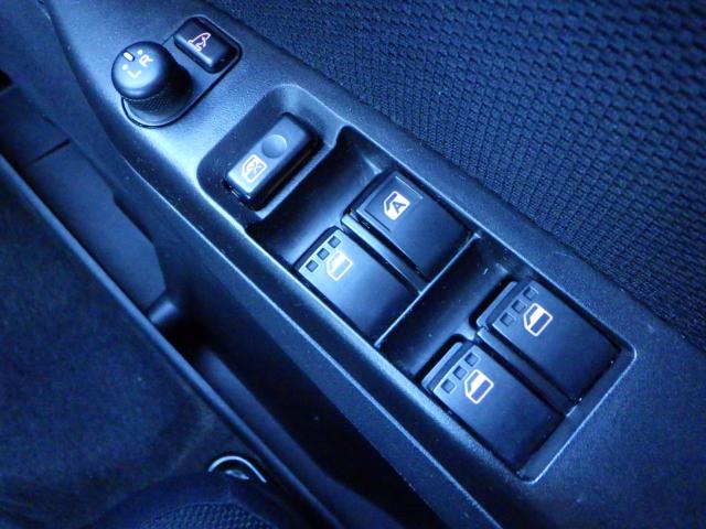 ムーヴ(新潟県新潟市西区)