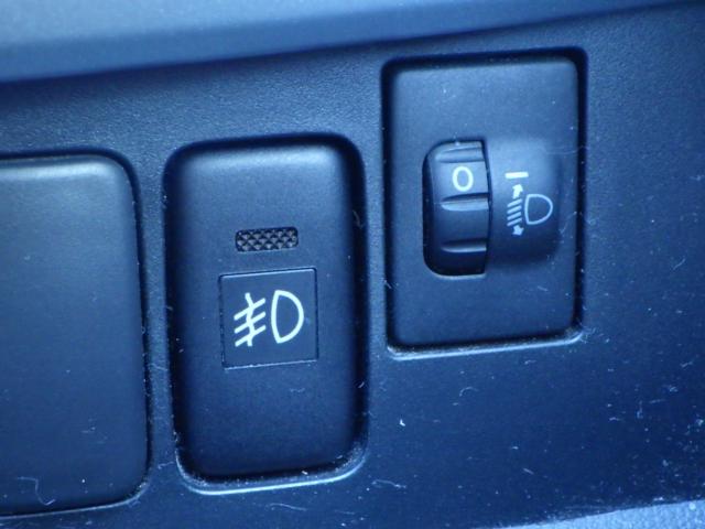 ムーヴ(新潟県新潟市西区)