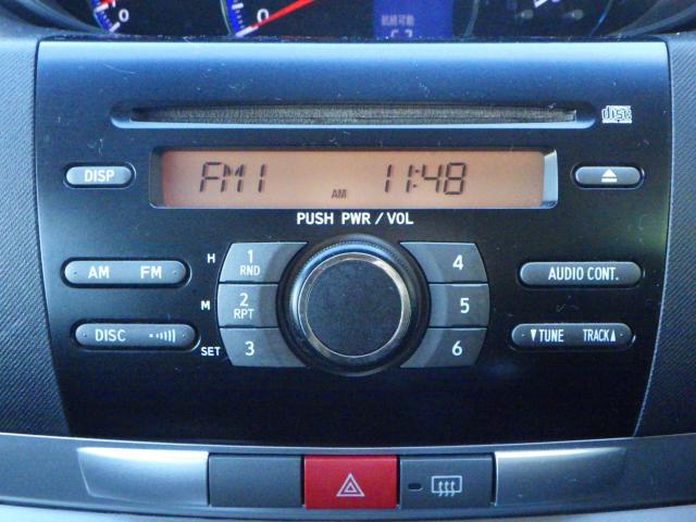 ムーヴ(新潟県新潟市西区)