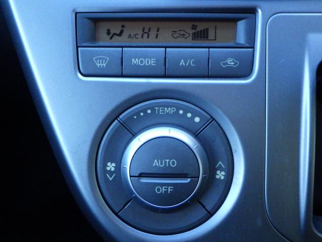 ムーヴ(新潟県新潟市西区)