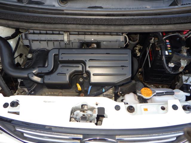 ムーヴ(新潟県新潟市西区)