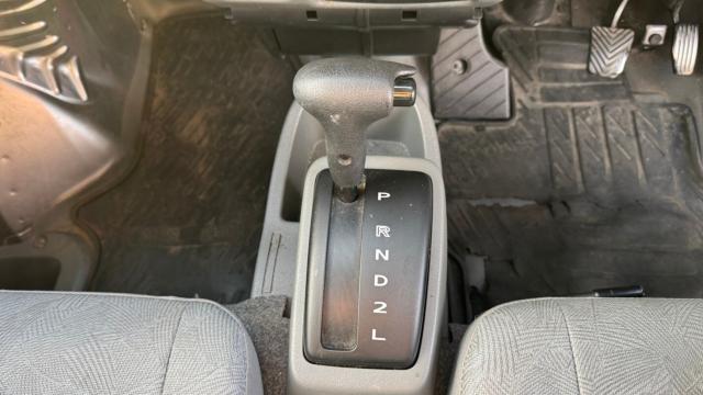 ミニキャブバン（新潟県長岡市）画像17