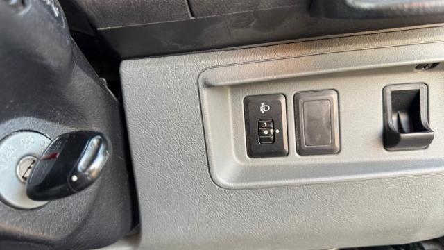 ミニキャブバン（新潟県長岡市）画像13