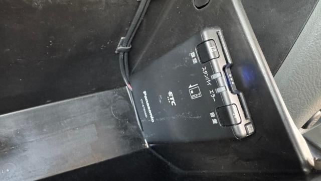 ミニキャブバン（新潟県長岡市）画像18