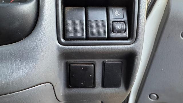 バネットバン(新潟県長岡市)